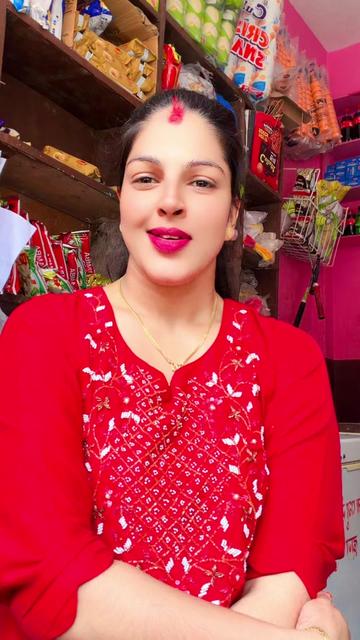 @Saru sharma2050