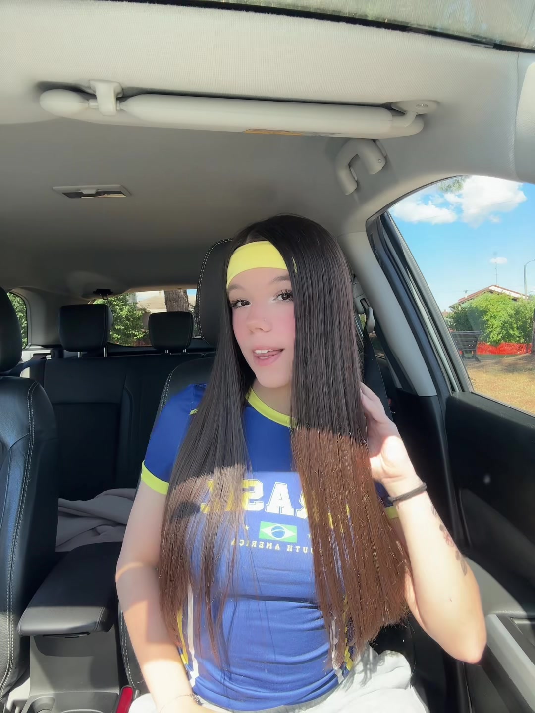 @sturdygirll🌟