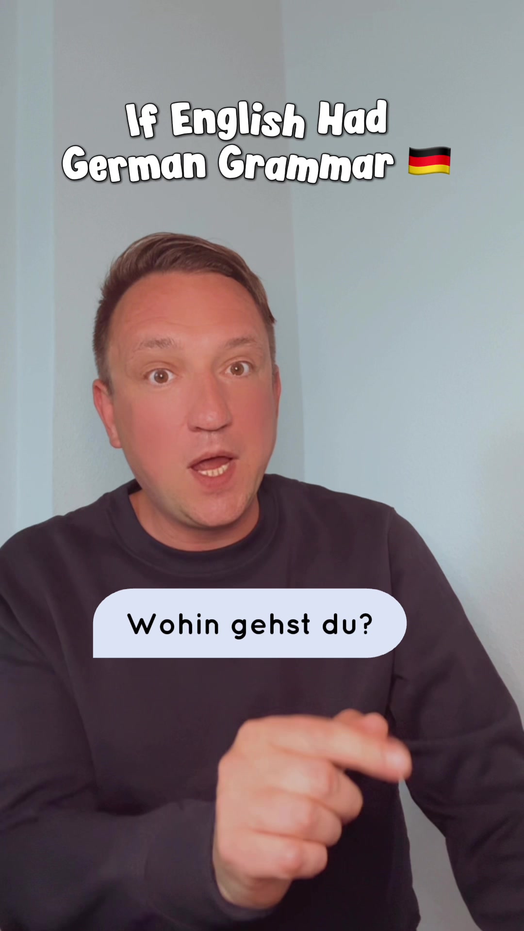 @German Onliners