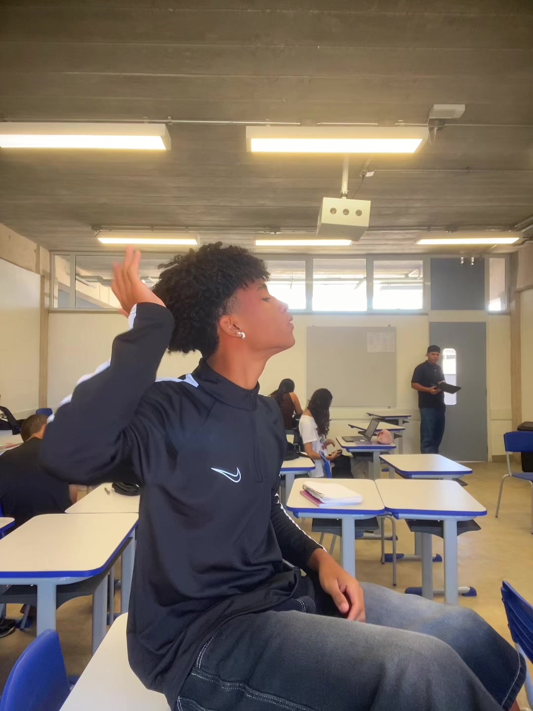 @DRAKO🩸