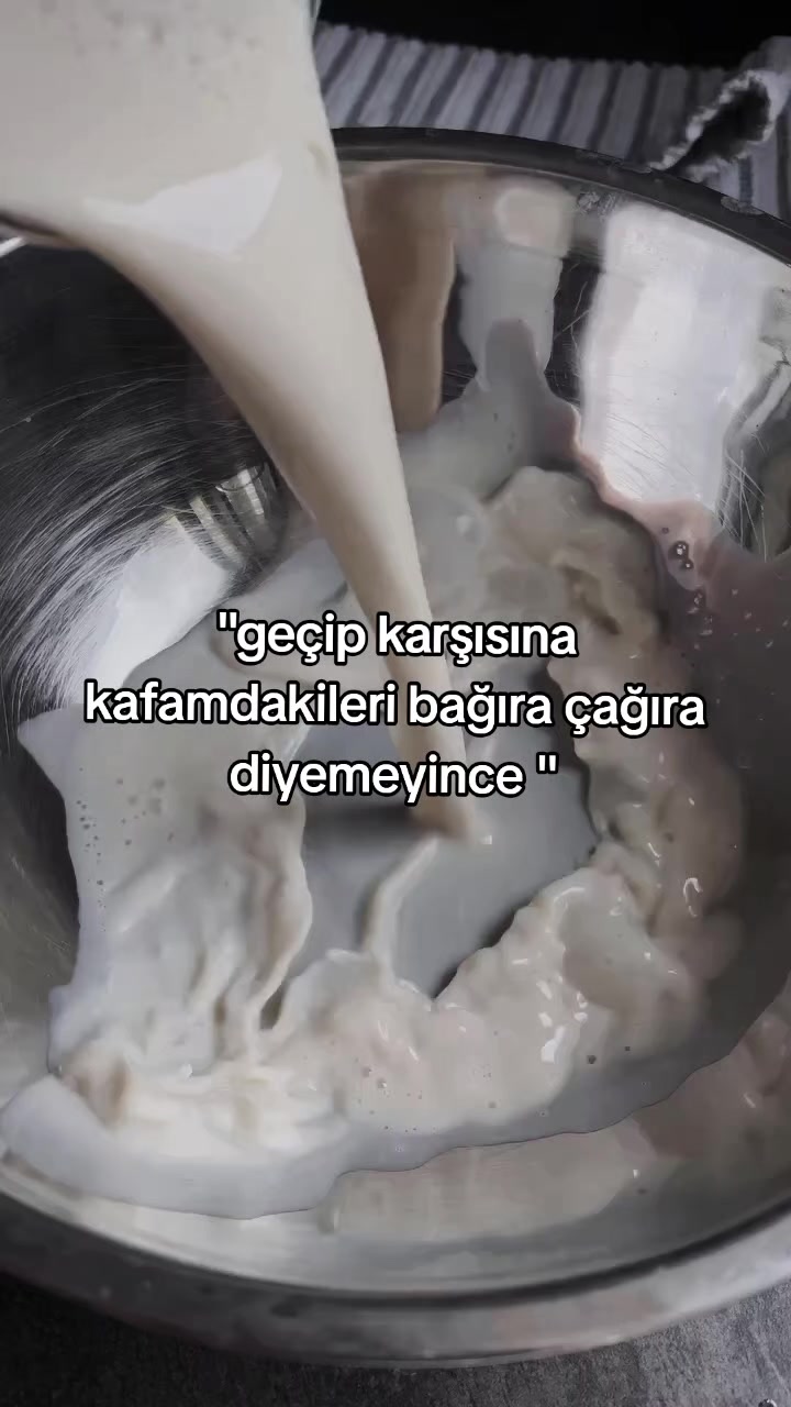 @kafasıbozukbirii🪫