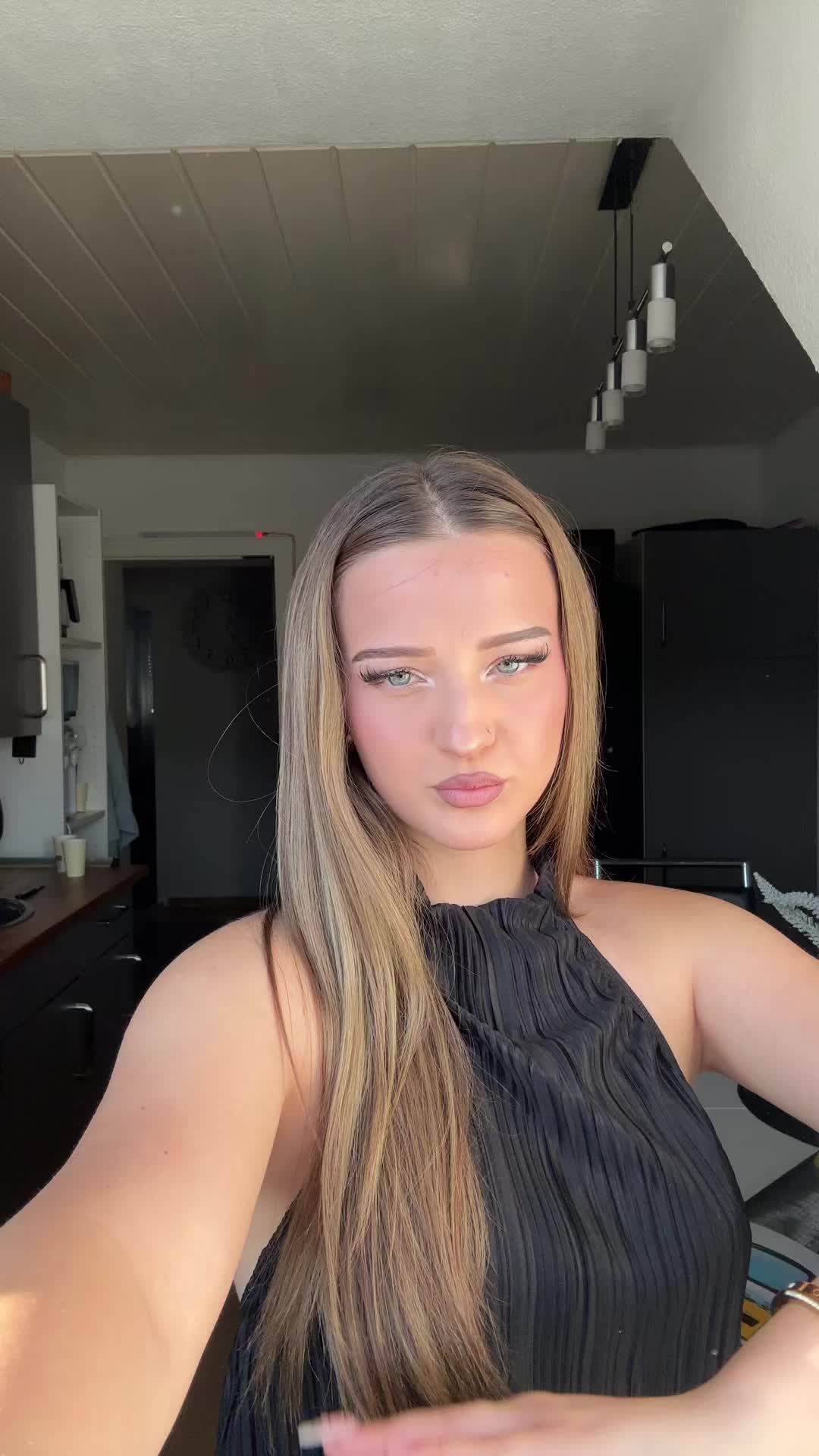 @𝓐