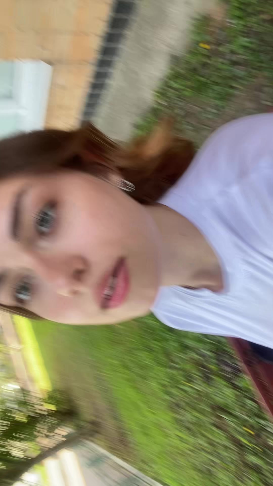 @annyahd