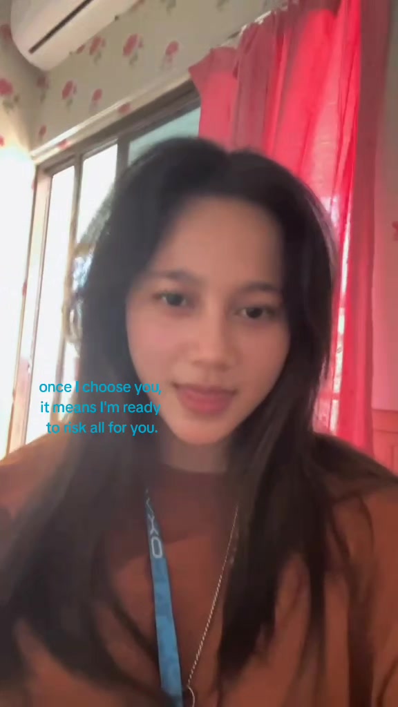 @MARSHYAAA