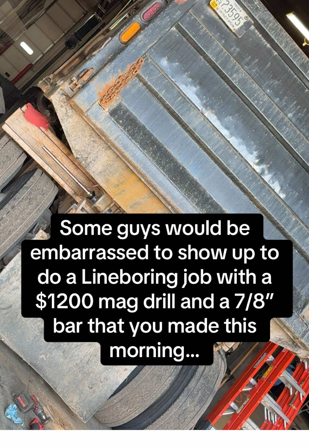 @JacksonWelding