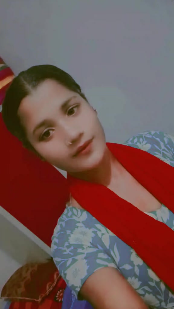 @प्रिति कुमारी साह