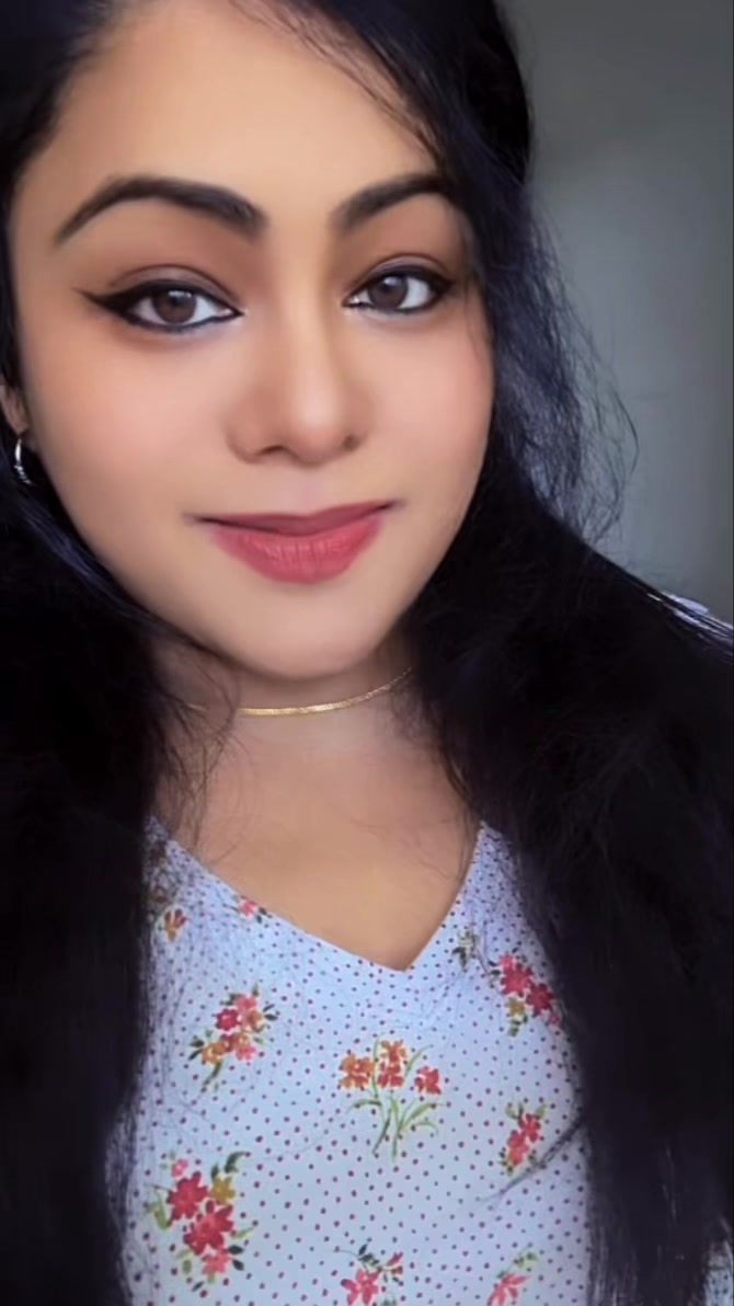 @ʝǟǟռ&hearts;️