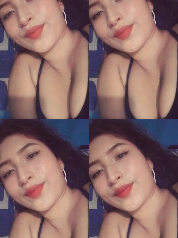 @Angie.M🦋✨