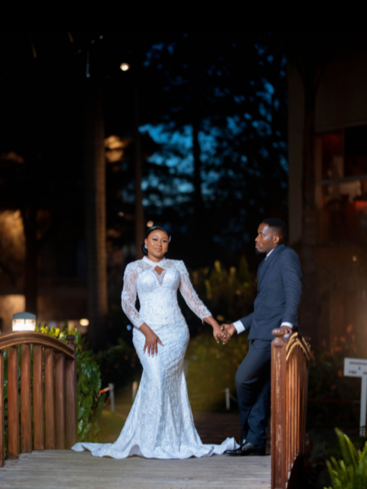 @Diamond Maids