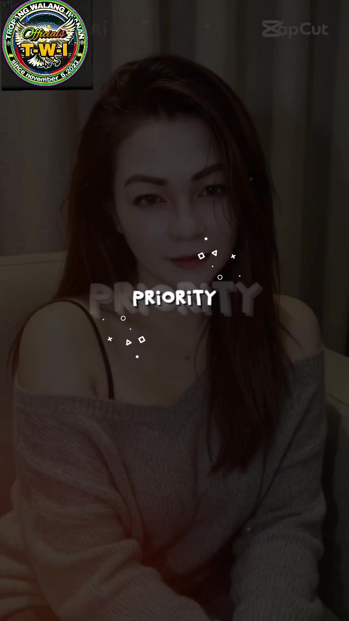 @₵&Oslash; &Oslash;₩₦ɆⱤ ₵&Oslash;&Oslash; ₱ⱤɆ₴ŁĐɆ₦₮@ⱧɆ₳Ɽ₮