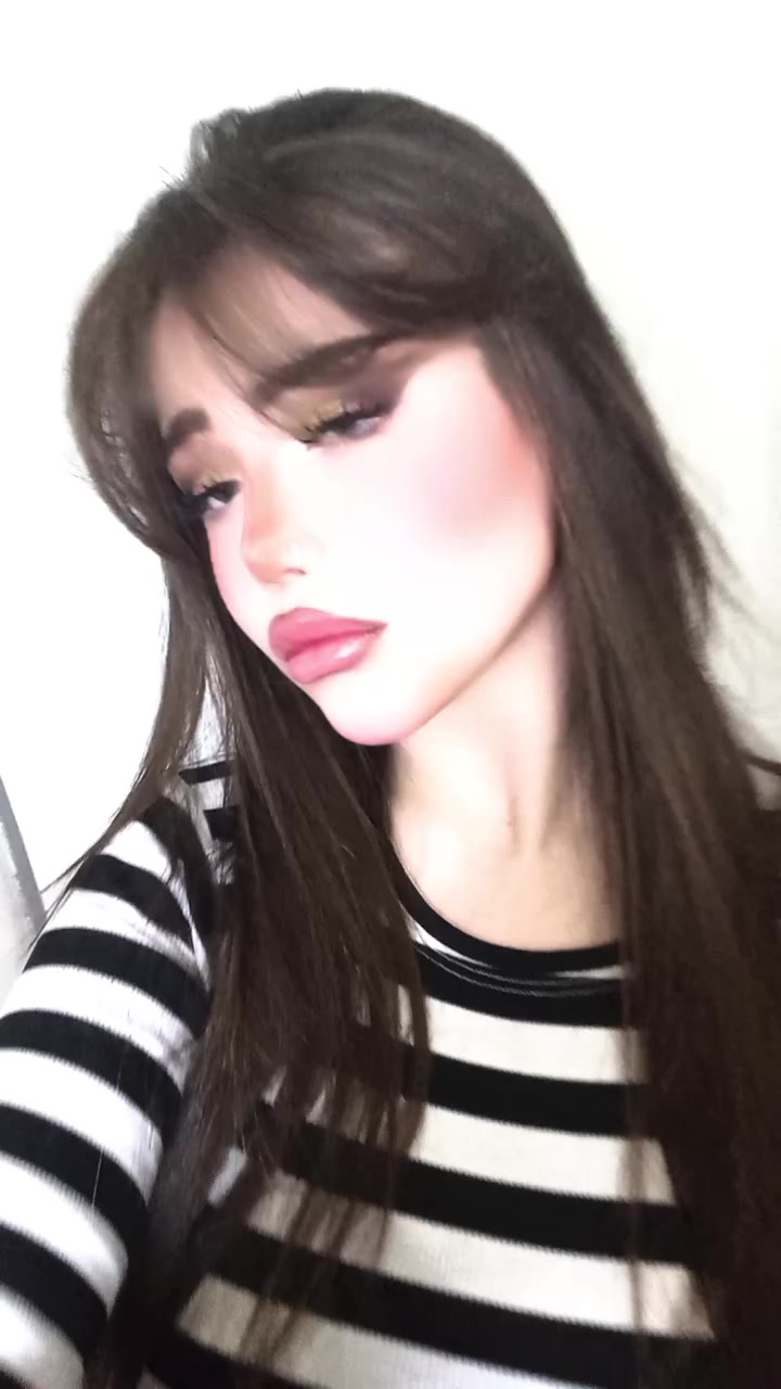 @artemiss_07_