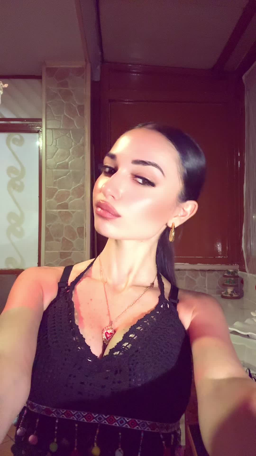 @kekkadeangelis