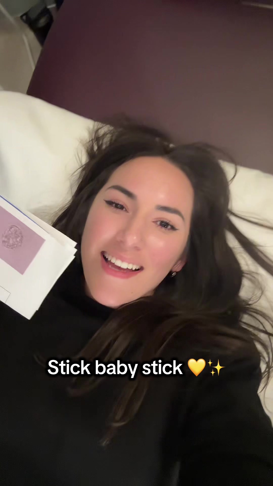 @Michelle