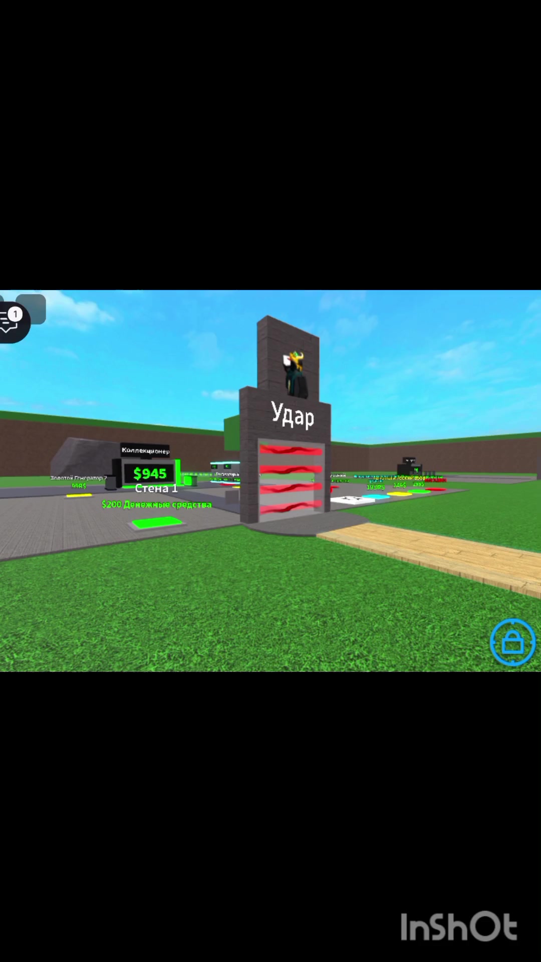 @🧢]JoeGoldberg[👀