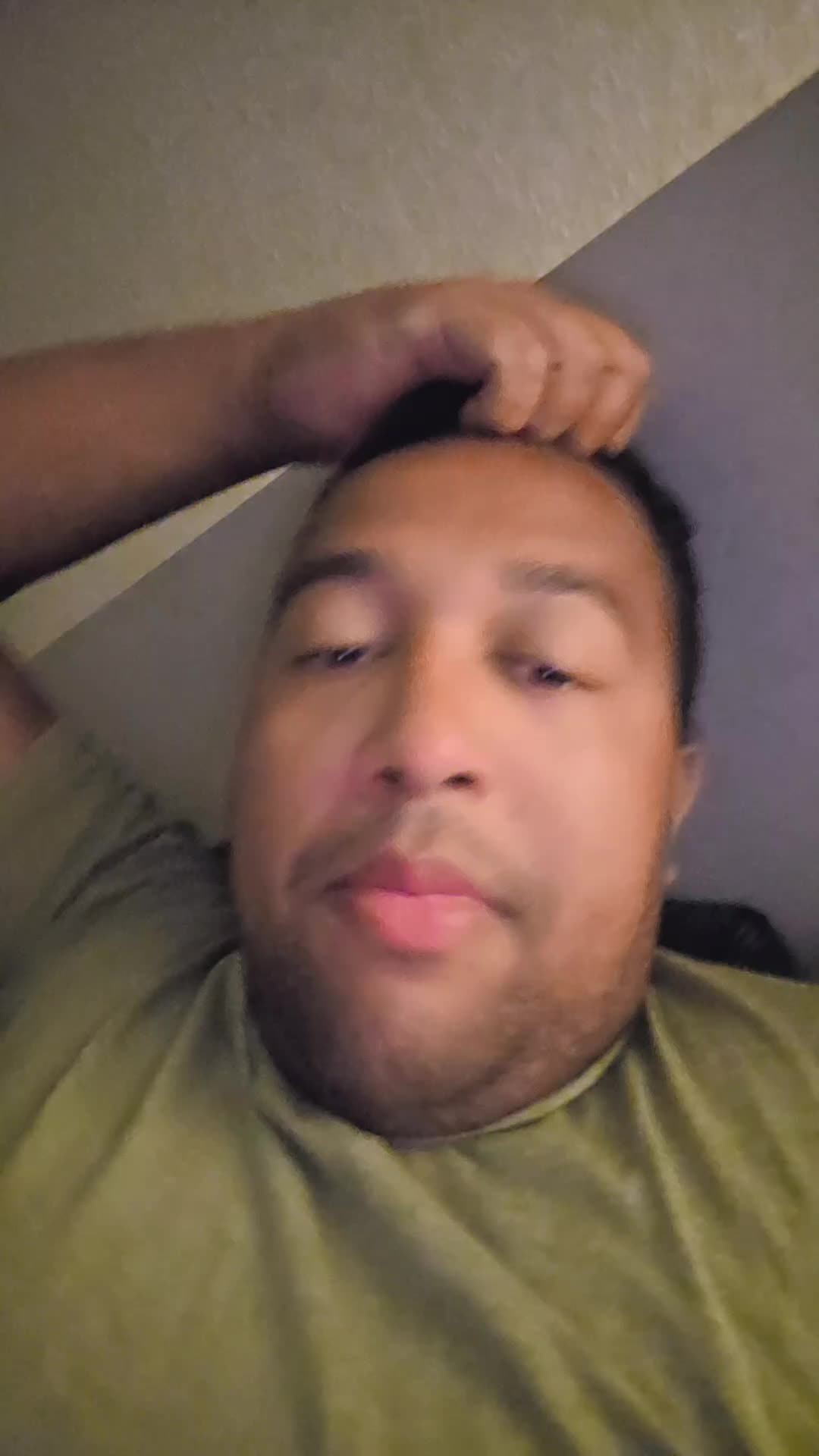 @DennisCooleSocke😂🤣
