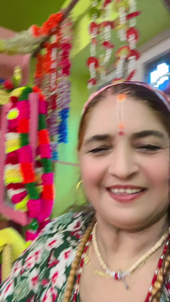 @tulasha