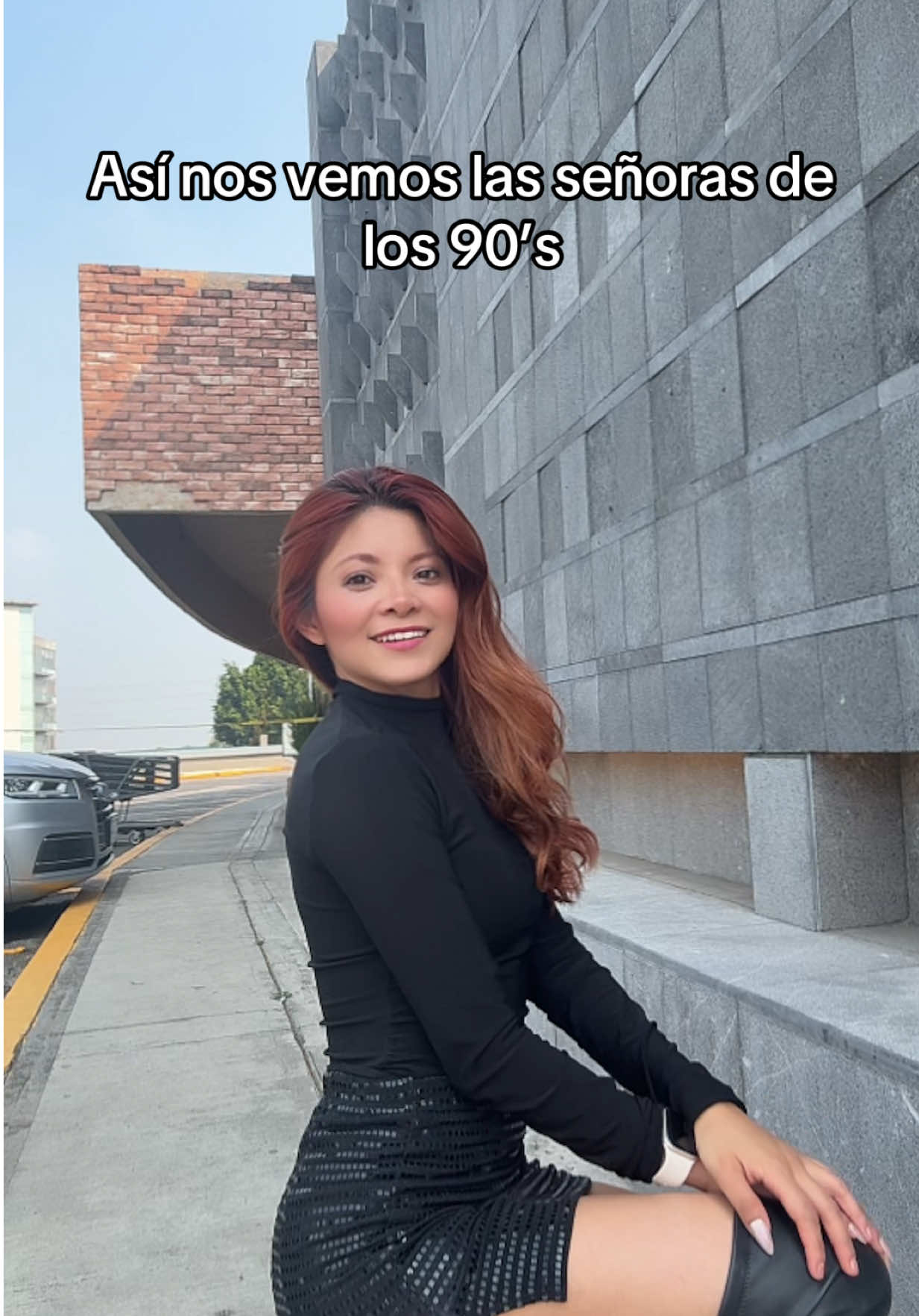 @Brenda García