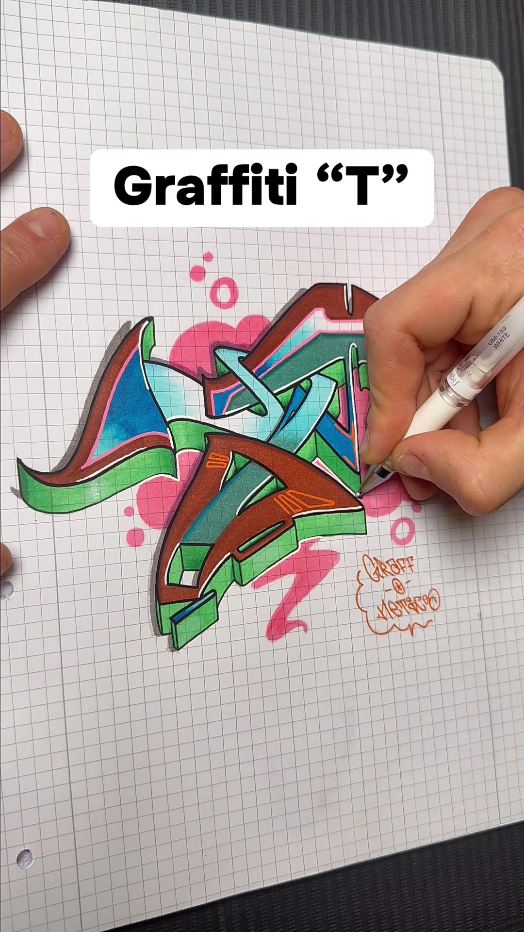 @MONKEY.ART