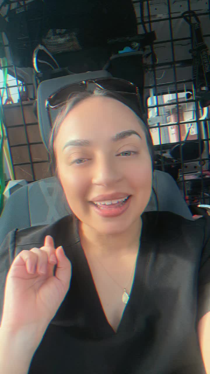 @ChelseyBROOKE