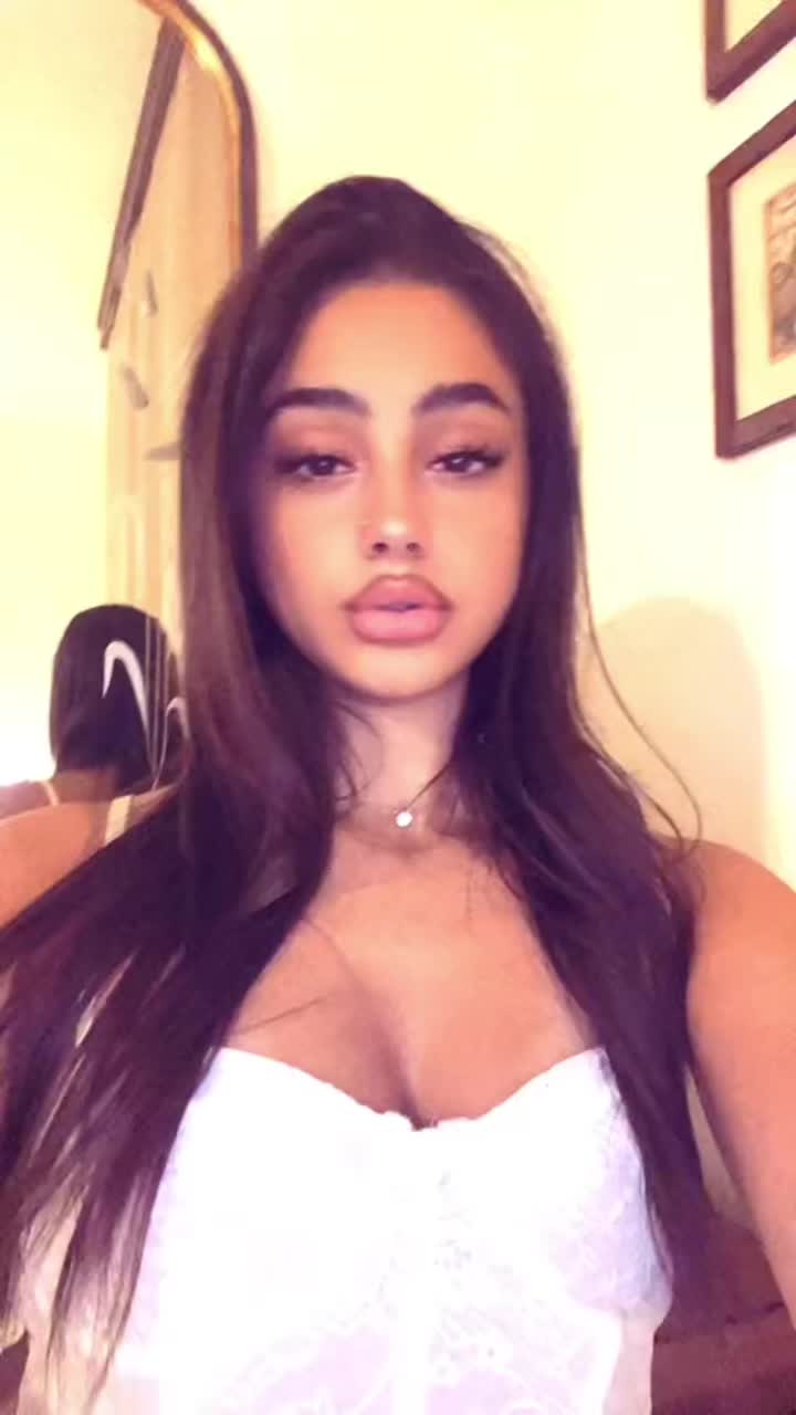 @ali👸🏻