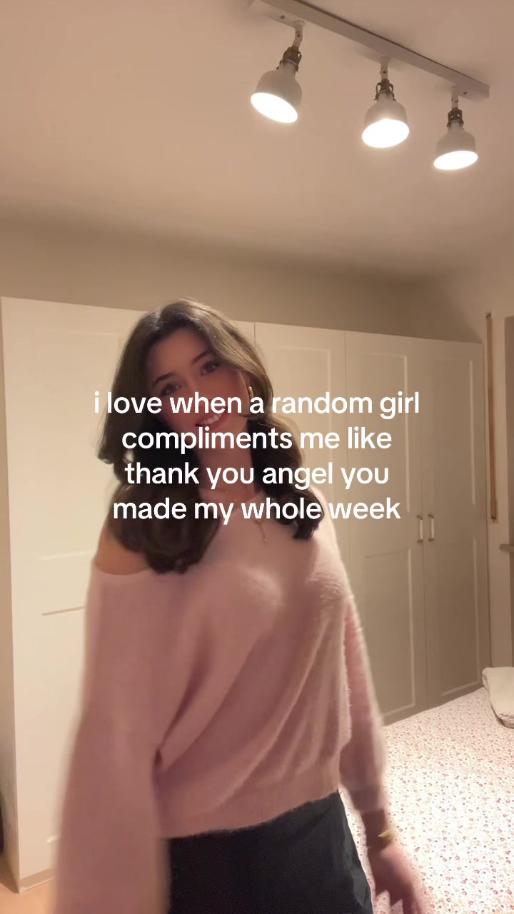 @anna.htxn