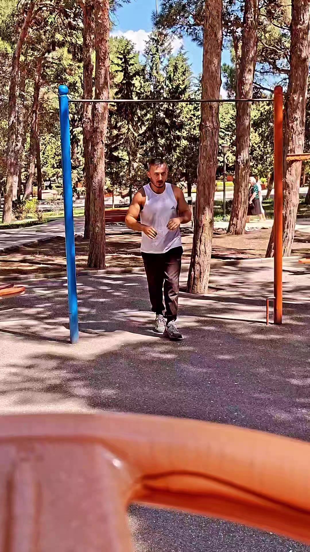 @ilham_oglu__