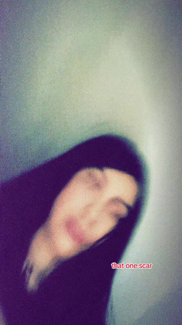 @꧁༒☬ℒ𝒶𝓎𝓁𝒶☬༒꧂