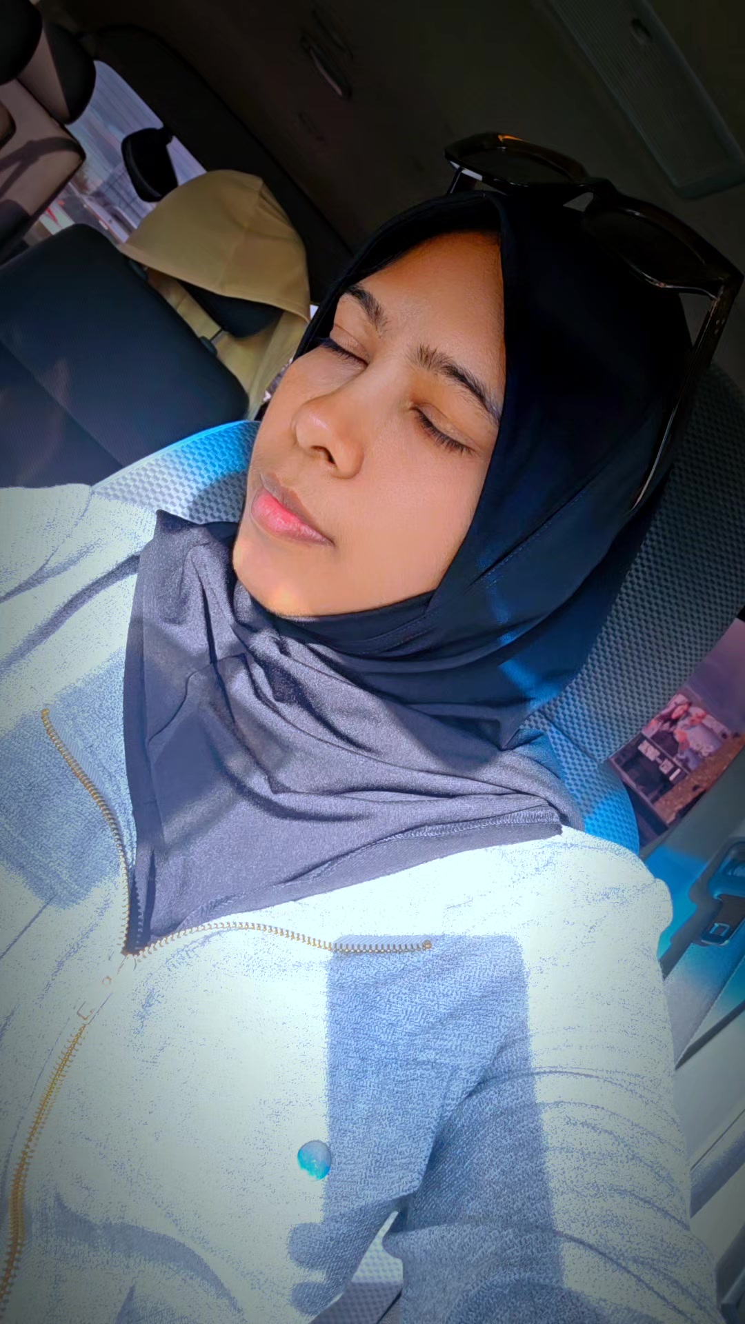 @Mehnaz Hassan