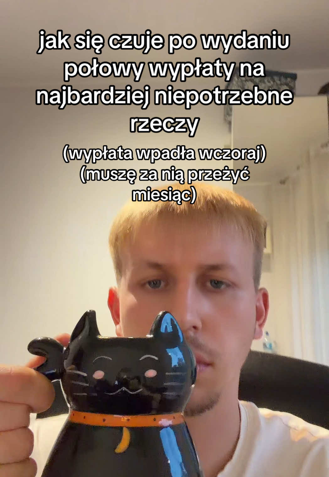 @kacper