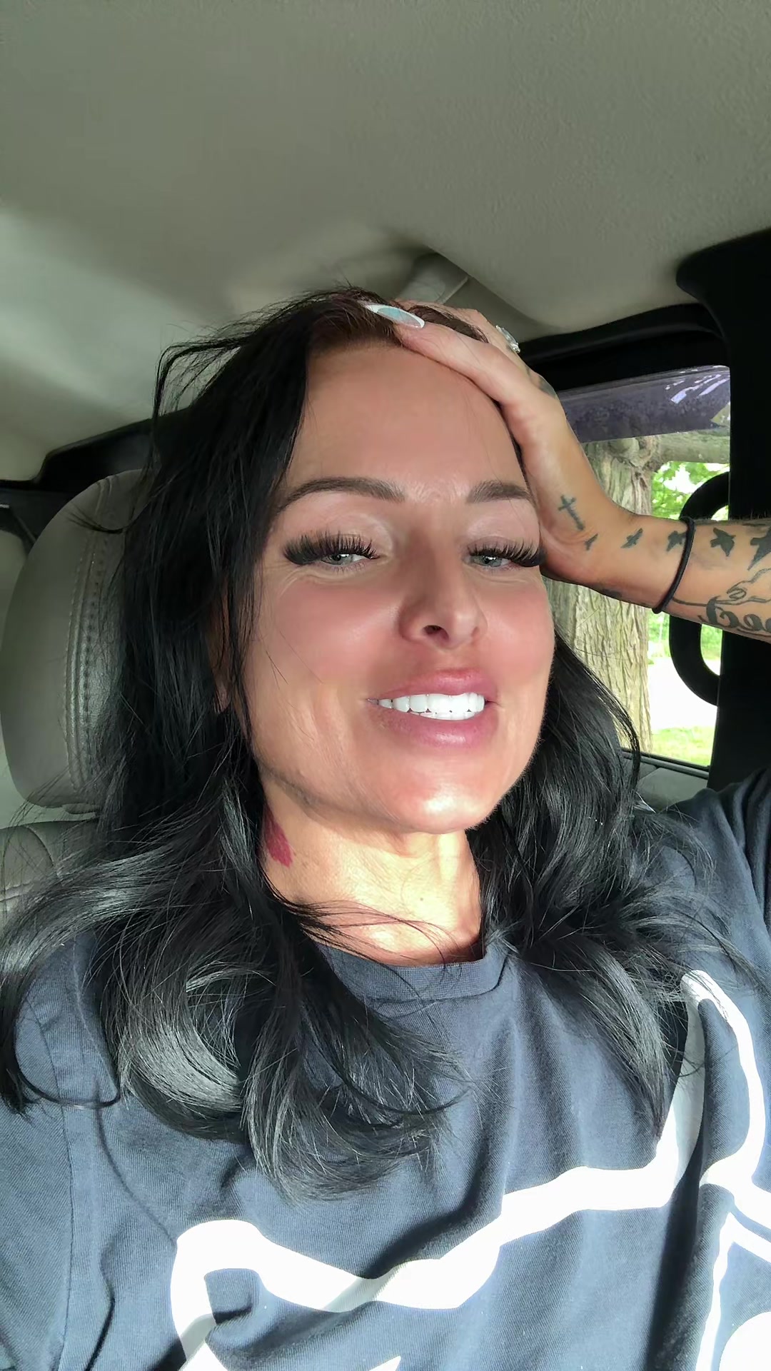 @To0thlessQueen💋