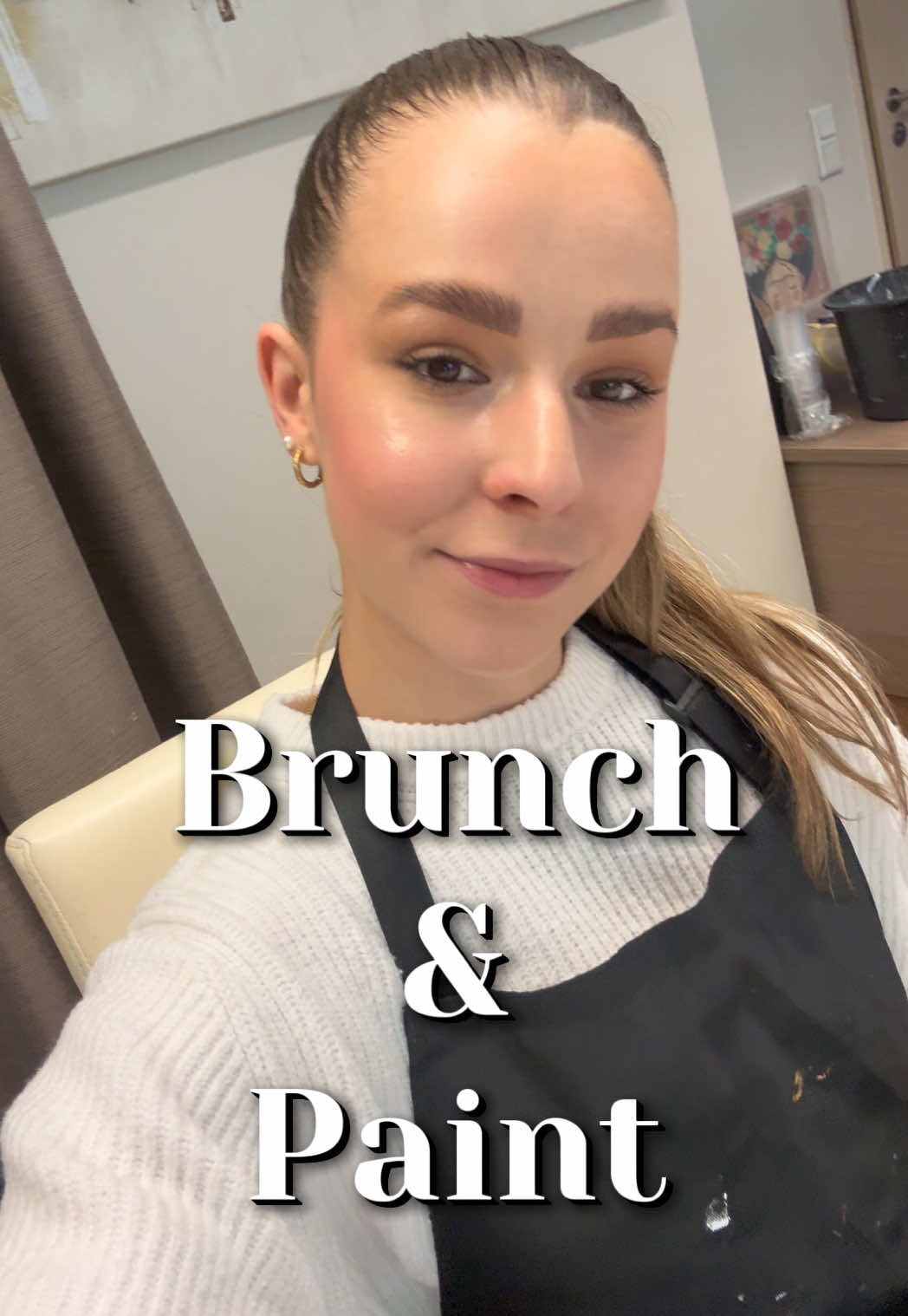 @jessica | UGC-Creatorin