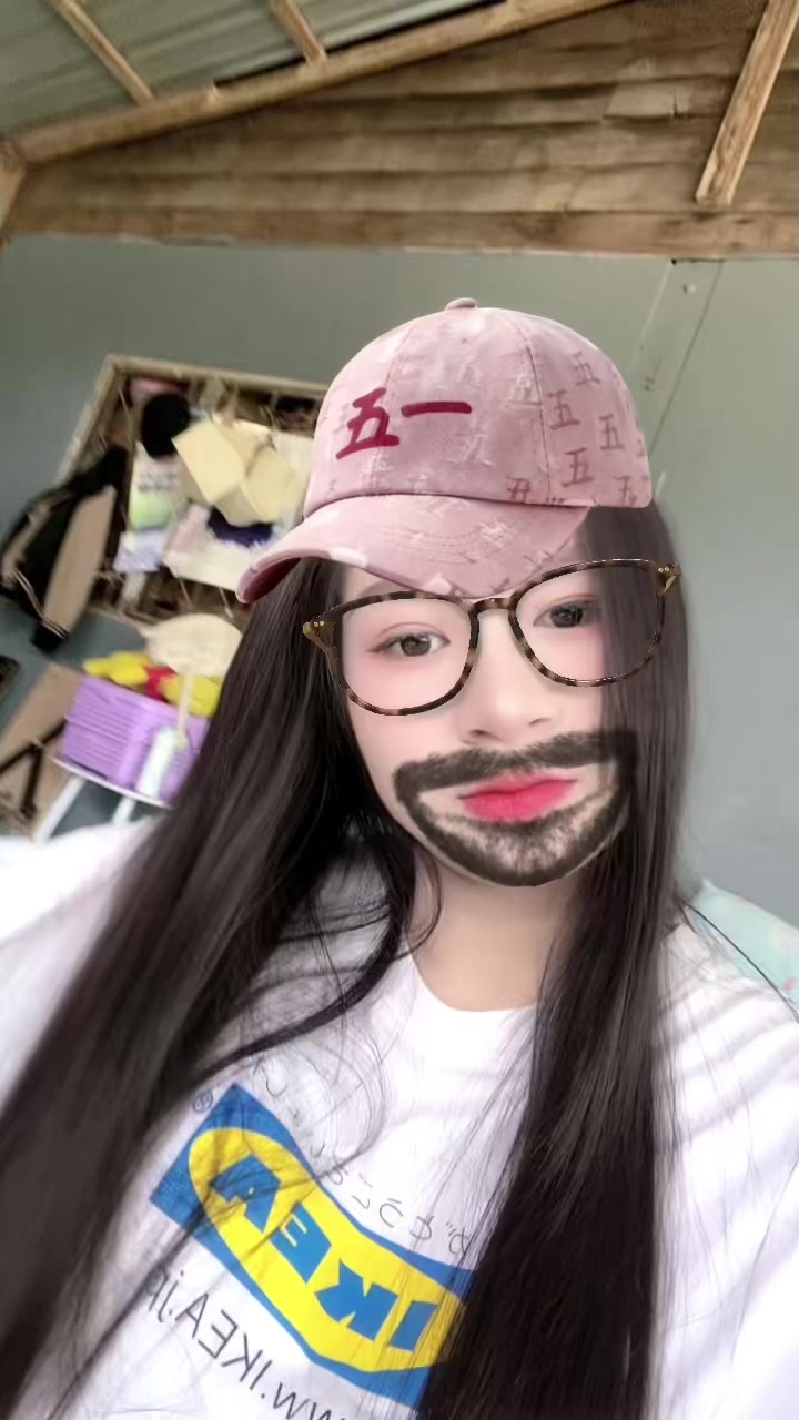 @ปุยนุ่น🧸🎀