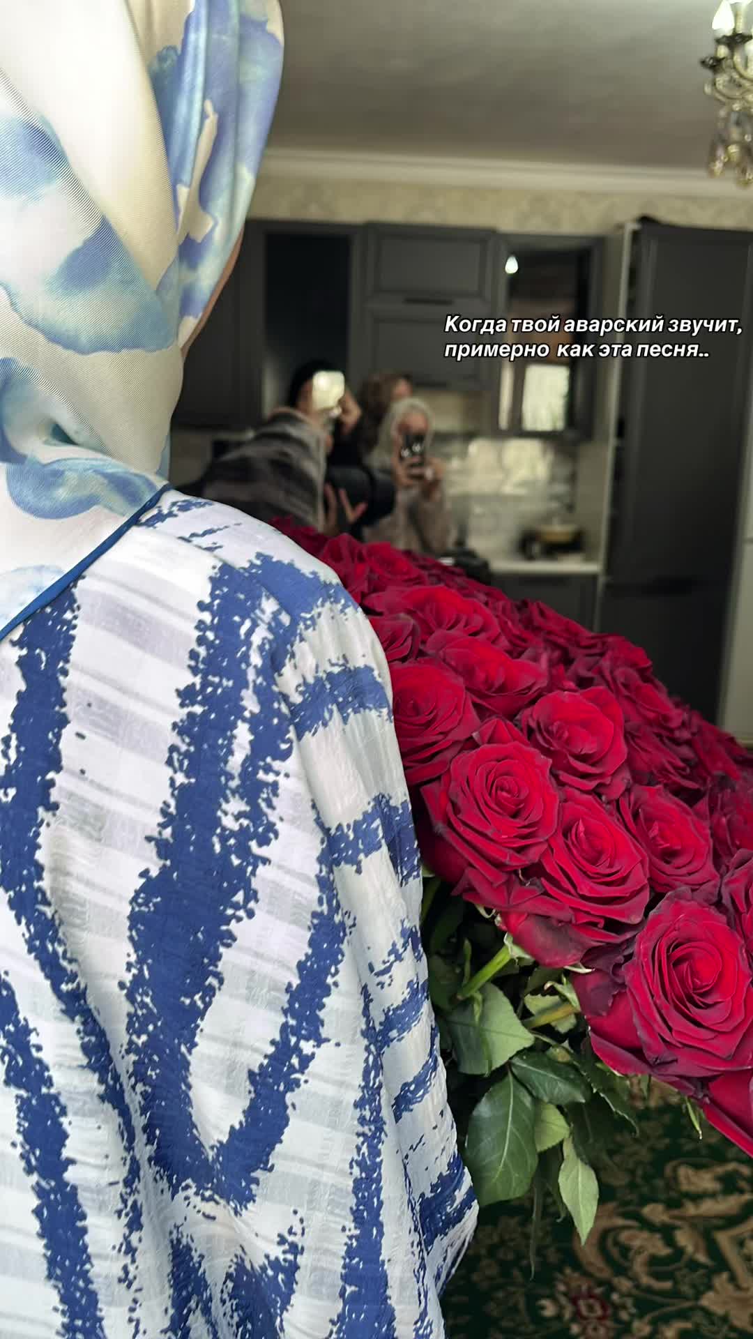 @pati.ahakimovaa🎀