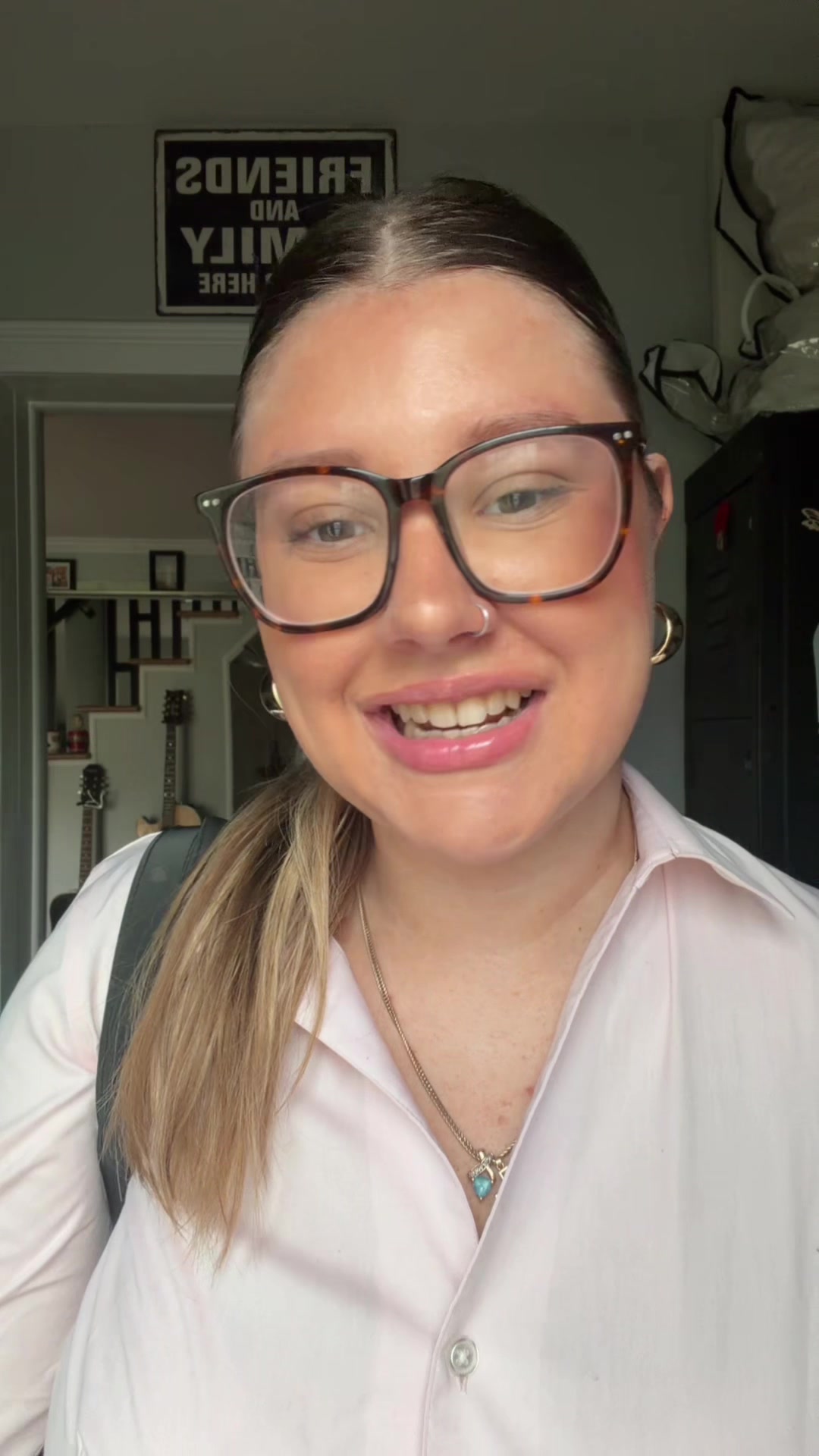 @Alex Slaney | disabled girly🤍