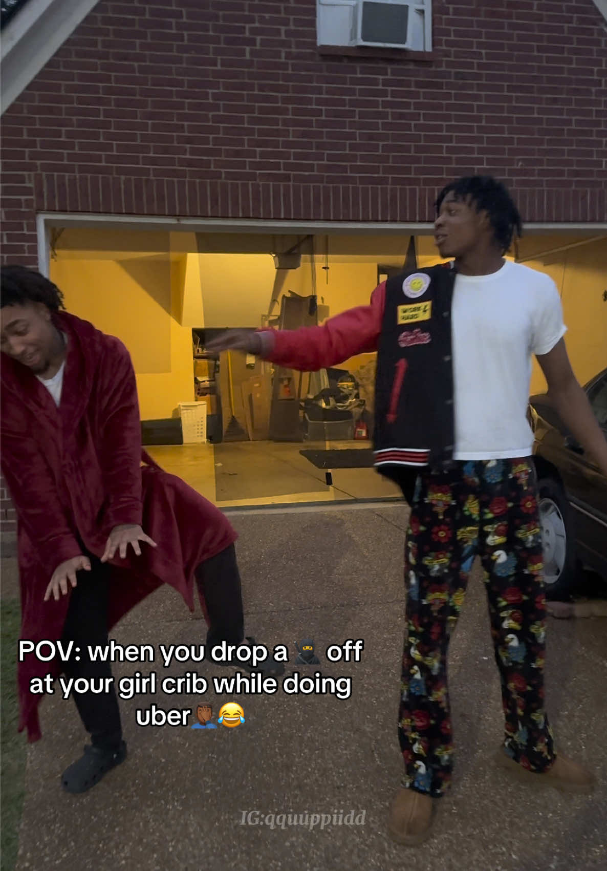@WhoShotQupid