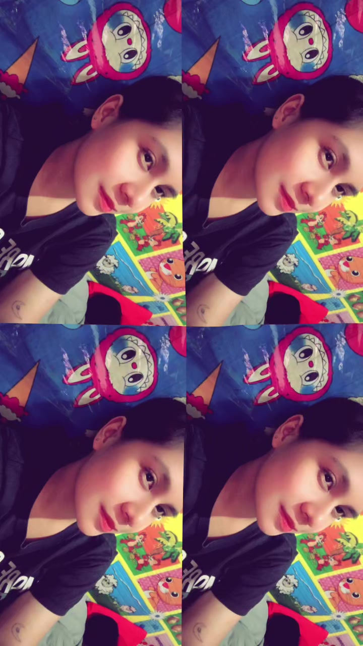 @Clrs03