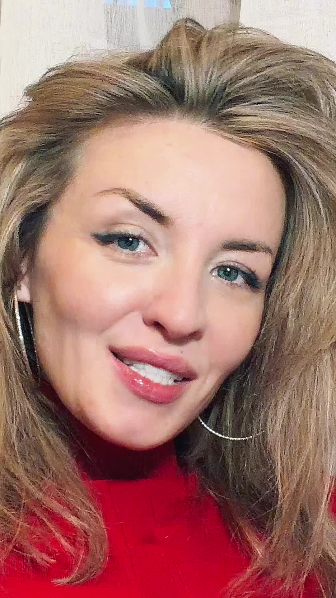 @Maria✅