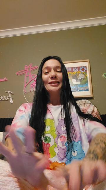 @danischubert