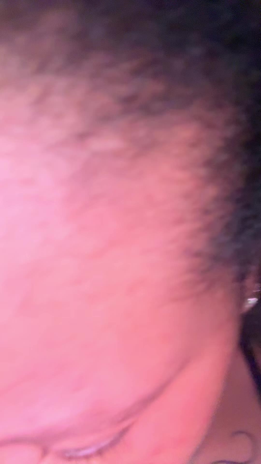 @bryannamay