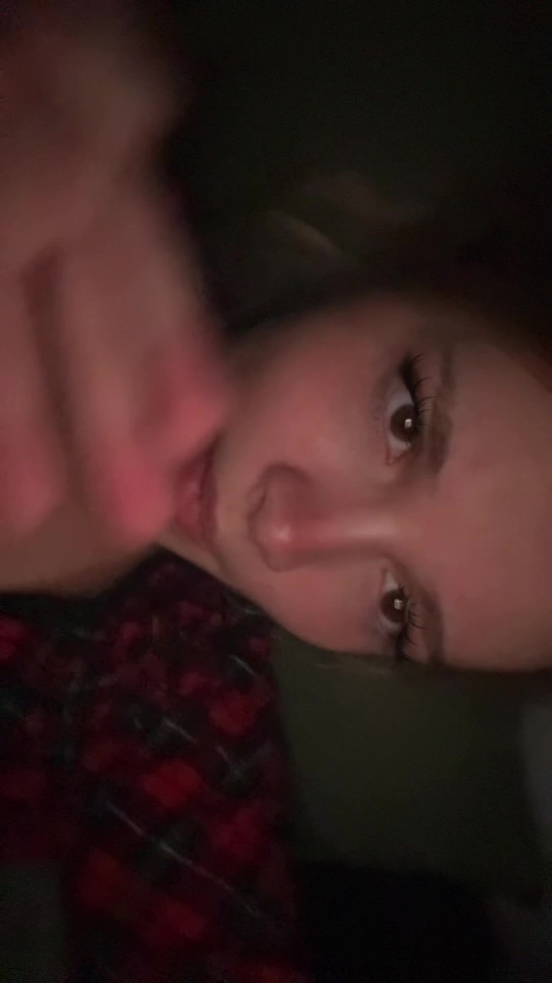 @tay <3
