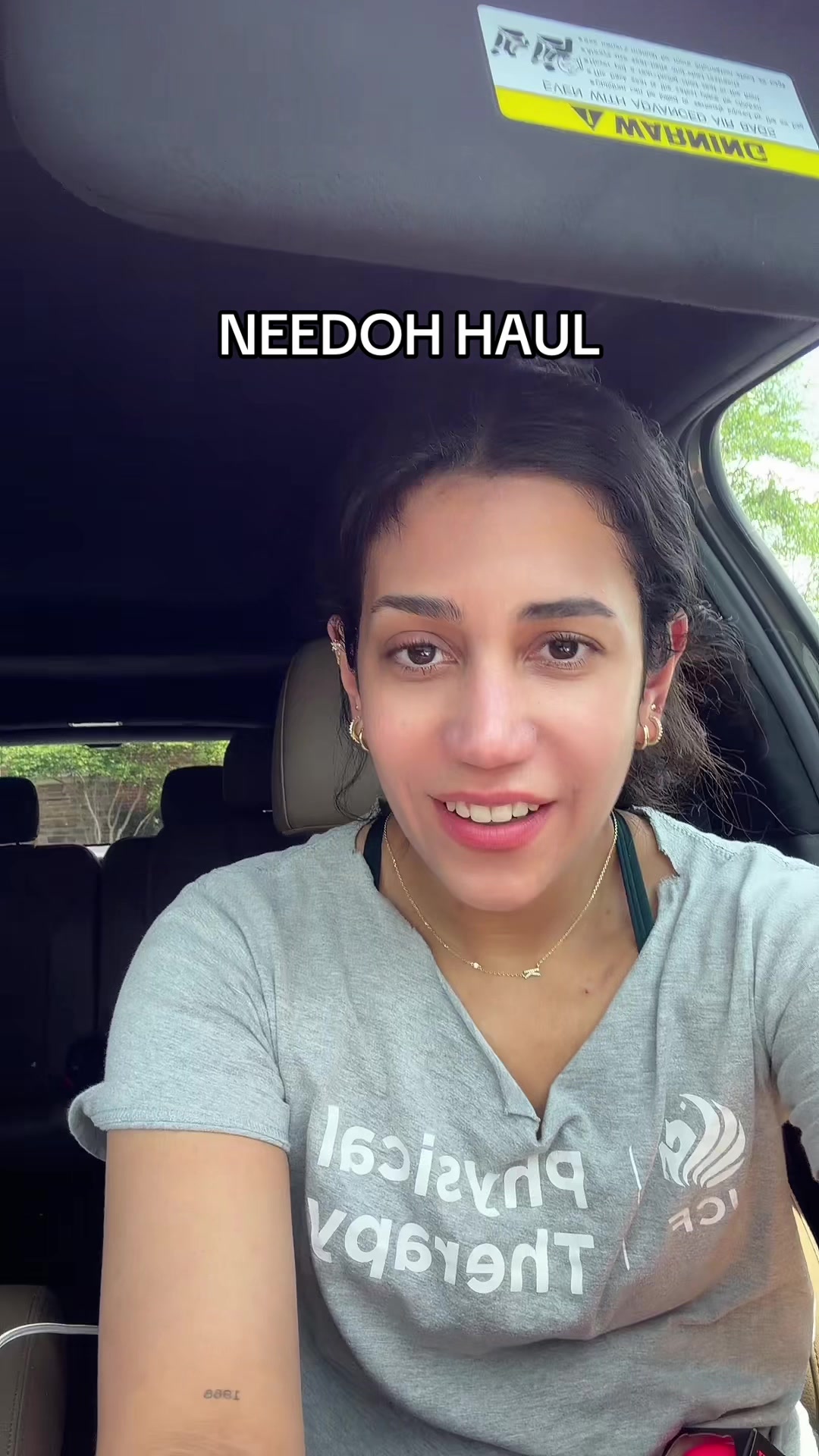 @Dr. Kayla Rodriguez