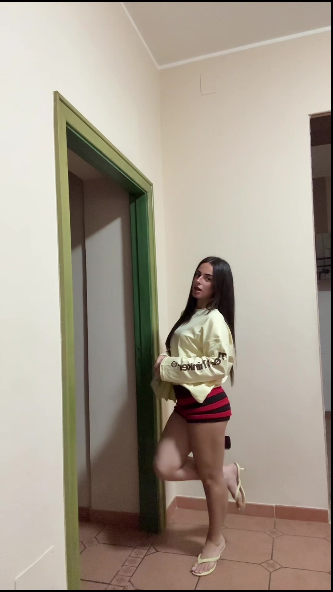 @_fabianaturco