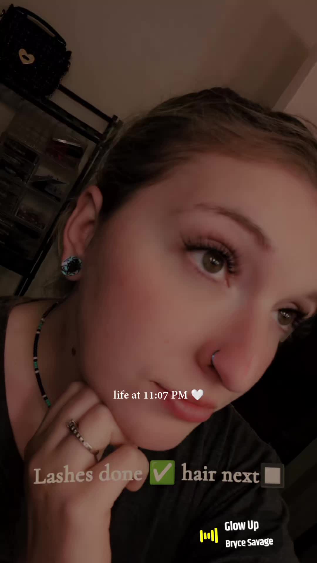 @MaMaKay_143