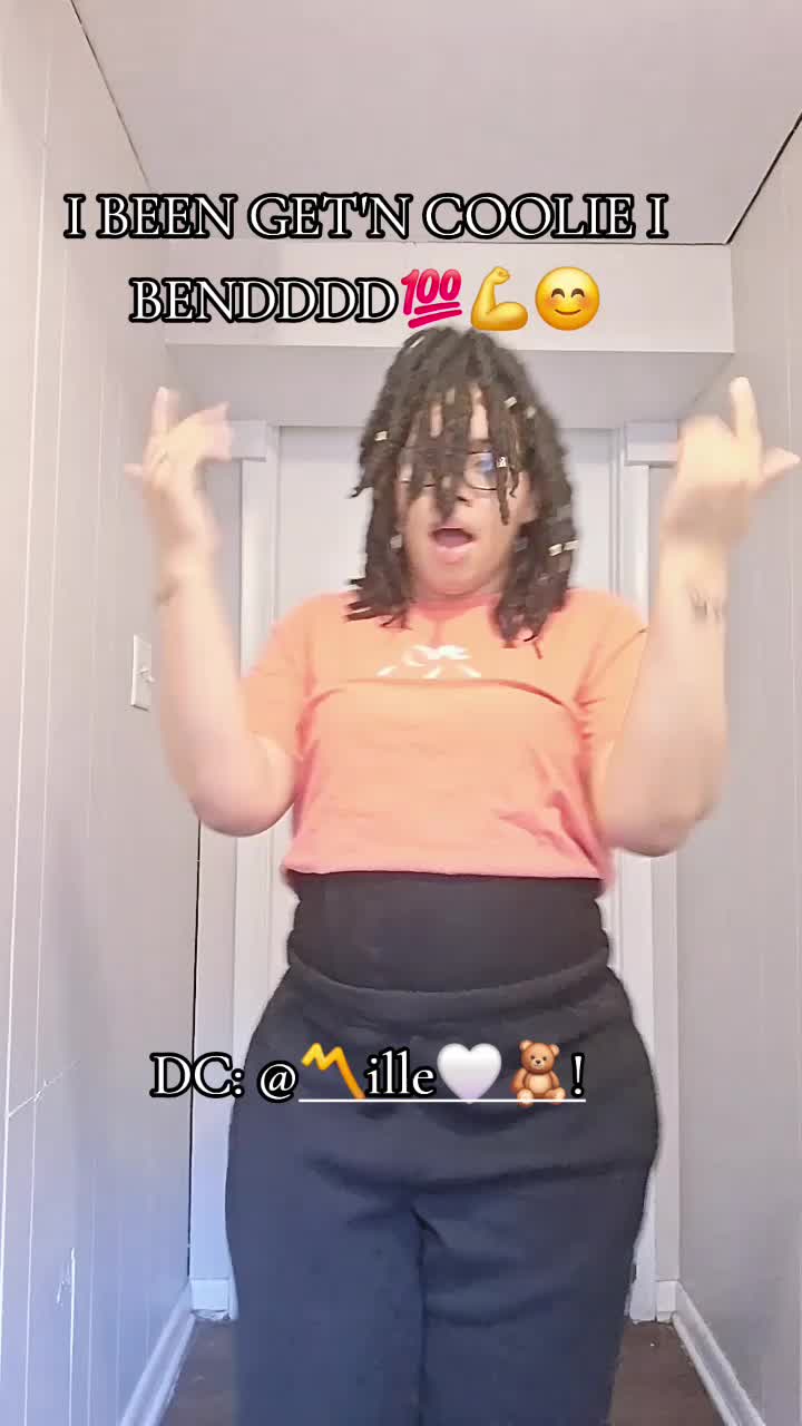 @BIG-RAH30🙋&zwj;♀️✨️