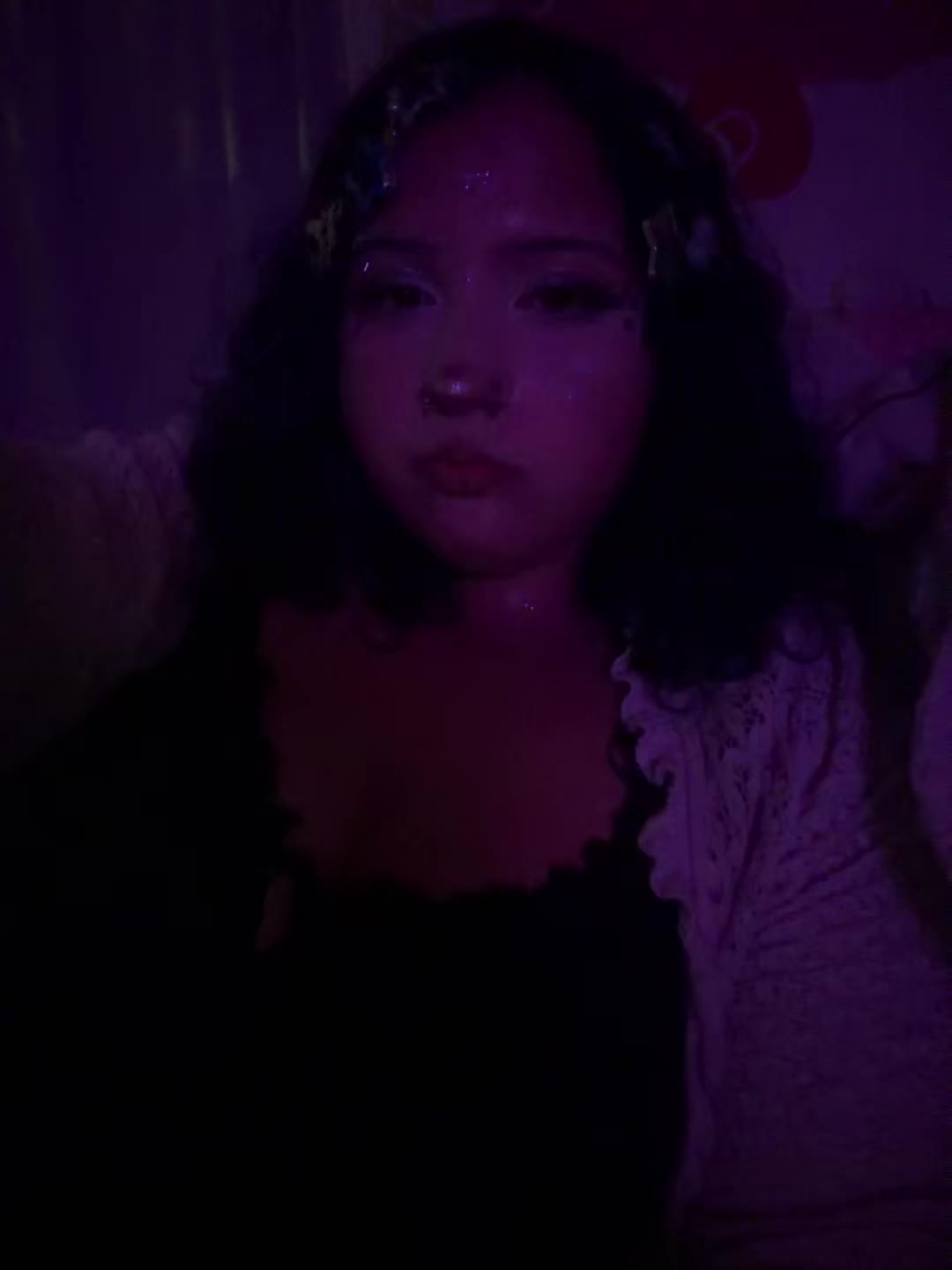 @✮cleo✮