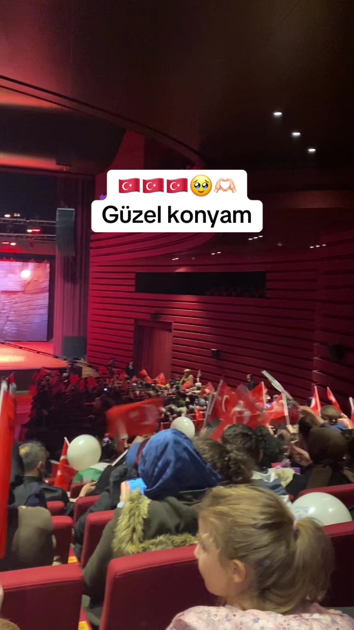 @Sarılimonata💛🐣