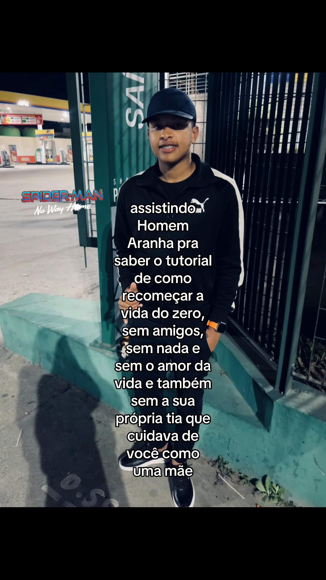 @obielzinhuu77