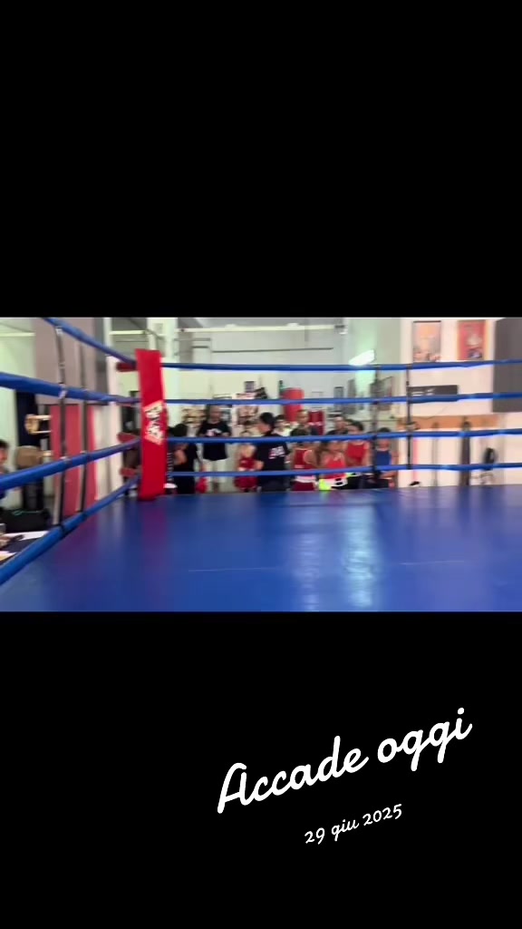 @Samuela Bellissimo
