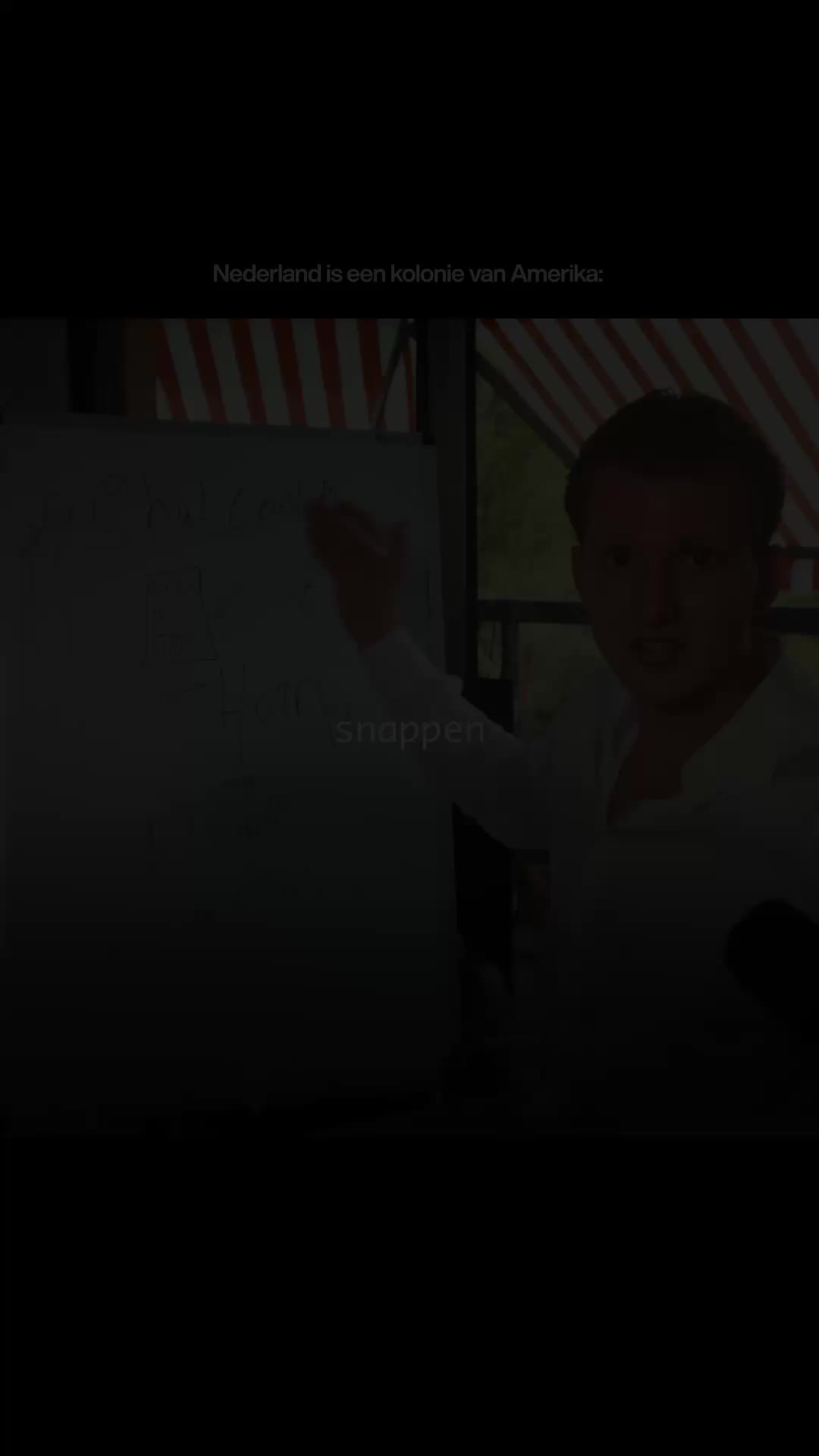 @Mees Wijnants