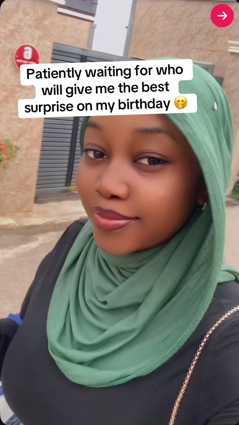 @Halima_09